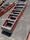 Ladder