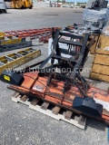 Snowplow