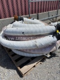 Hose