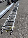 Ladder