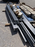 Stanely Sliding Doors