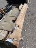 Pallet w/misc