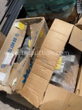 2 Nord Electric Motors