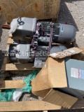 2 Nord Electric Motors