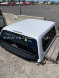Truck Topper
