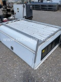 Truck Topper