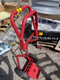 Hilti Dolly