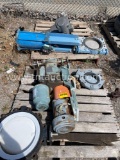 Valves