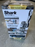 Shark Rotator Vac