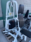 Hoist Multi Chest