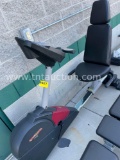 Proform Bike