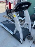 True Treadmill