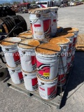Swepco Asphalt