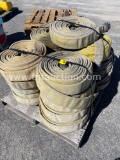 Hose