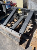 Skidsteer Attachment