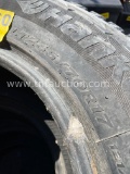 4 Tires