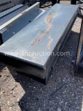 Truck Toolbox