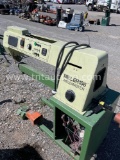 Miller 106 Weldmaster
