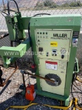 Miller Weldmaster