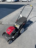 Murray Lawn Mower