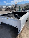2006 Dodge Truck Bed