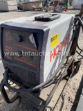Hobart Welder