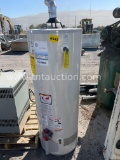 Hotwater Heater
