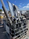Truck Parts