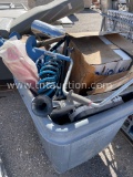 Truck Parts