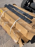 Pallet w/misc