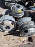 Rims