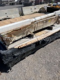 Insulation