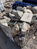 Stone