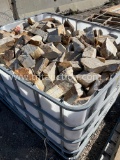 Stone