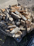Stone