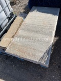 Stone