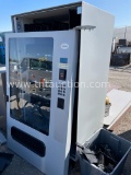 Candy Machine
