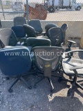 Chairs