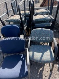 Chairs