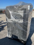 Gun Safe