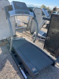 Nordic Track Treadmill