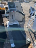 Hotel Fitness Treadmill
