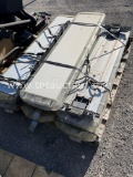 Lightbars