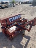 Olathe Aerator