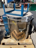 Kiln