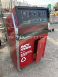 Snap-on ACT 3300