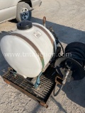 Sprayer