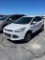 2014 Ford Escape AWD