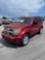2007 Dodge Nitro 4x4