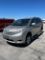 2015 Toyota Sienna ADA